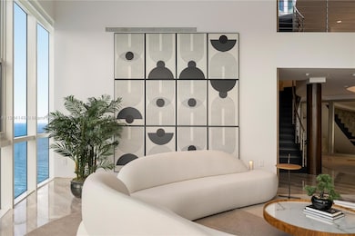 Trump Royale unit TS1, Sunny Isles Beach, FL 33160 - photo 4