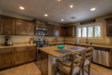 IMG_8159_60_61_EDIT
