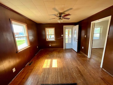 597 E Side Hwy, Waynesboro, VA 22980 - photo 6