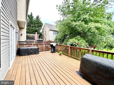 6 Chippewa Ct, Silver Spring, MD 20906 - photo 2