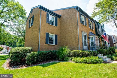 1475 Eagle Ct, Arnold, MD 21012 - photo 5