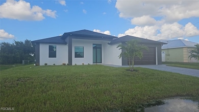 4102 12th St SW, Lehigh Acres, FL 33976 - photo 2