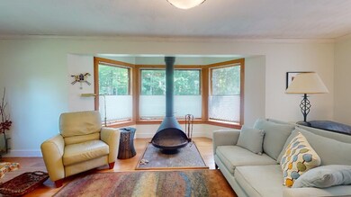 50 Meade Rd, Fairfax, VT 05454 - photo 4