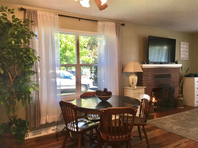 730 NE Madrone St, Grants Pass, OR 97526 - photo 6