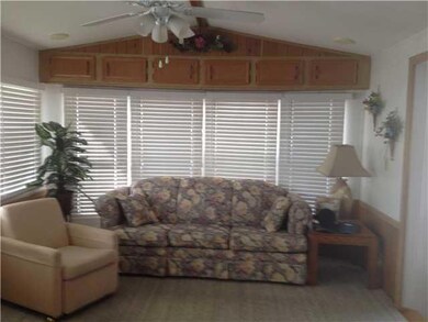Master Bedroom.