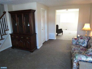 3007 W Court Ave, Claymont, DE 19703 - photo 5