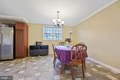 3309 Silverside Rd, Wilmington, DE 19810 - photo 7