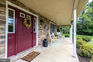 21 Sycamore Rd, Barto, PA 19504 - photo 7