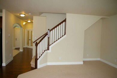 1319 Smith St SE, Olympia, WA 98501 - photo 7