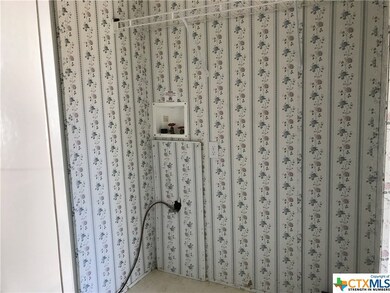 1020 Blue Stem Dr, Copperas Cove, TX 76522 - photo 4