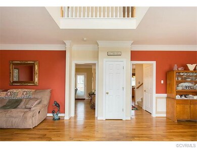 8007 Hampton Arbor Cir, Chesterfield, VA 23832 - photo 3