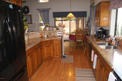 DSC01859
