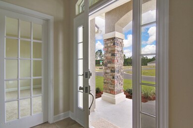 56 Spring Creek Way MLS-5