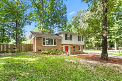 5008 Rolling Hills Ave-4