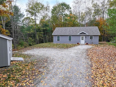 42 Olde Birch Ln, Mechanic Falls, ME 04256 - photo 2