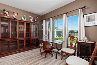 953 Birchton Loop, Twin Falls, ID 83301 - photo 6