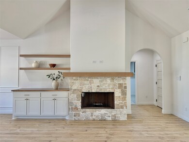 1765 Beacon Lake Dr, Bluff Dale, TX 76433 - photo 5