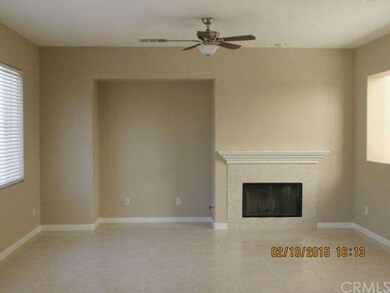 FAMILY ROOM OFF THE KITCHEN