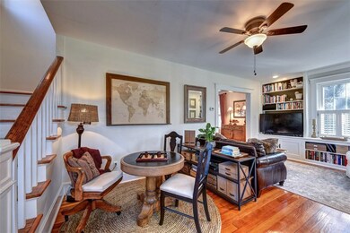 75 Anthony St, South Dartmouth, MA 02748 - photo 5