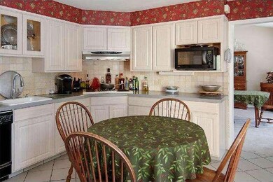 4 Eves Ln, Haddonfield, NJ 08033 - photo 5