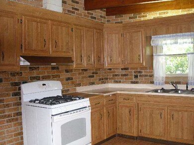 18417 Argyle Ave, Homewood, IL 60430 - photo 5