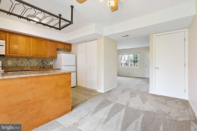 6442 Lamplighter Ridge, Glen Burnie, MD 21061 - photo 7