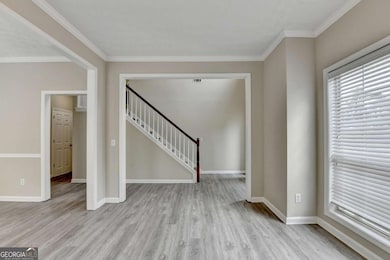 2377 Fawn Hollow Ct, Duluth, GA 30096 - photo 6