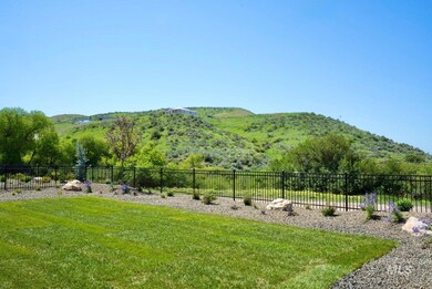 6725 S Kirsten Way unit 929, Eagle, ID 83629 - photo 2