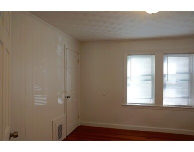 11 Spruce St, Quincy, MA 02171 - photo 6