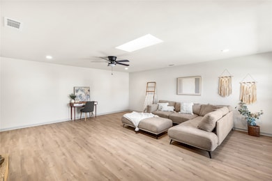 1750 Bob White Ct, Abilene, TX 79605 - photo 6