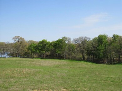 TBD 25 Oasis Dr, Denison, TX 75020 - photo 3