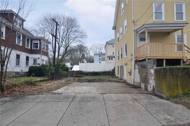 600 Fairmount St, Woonsocket, RI 02895 - photo 3