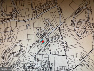 13237 Mockingbird Ln, Bowie, MD 20720 - photo 2