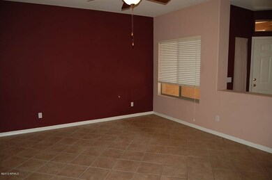 Great Room 2