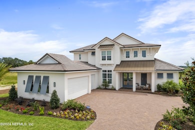 347 Pantano Dr Edit-3