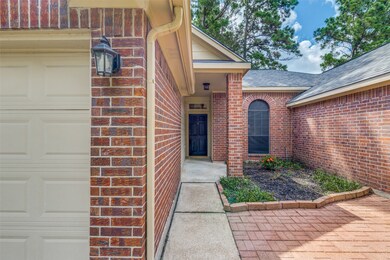 14039 Fairwood Breeze, Cypress, TX 77429 - photo 4