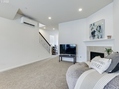 15640 SE Vivian Way, Happy Valley, Or, OR 97086 - photo 7