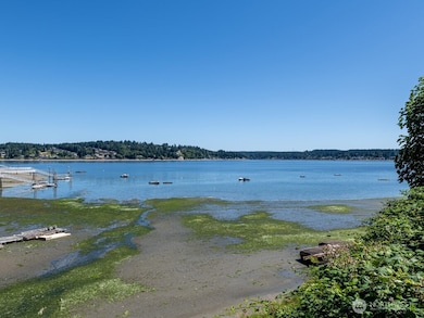 733 Fox Dr, Fox Island, WA 98333 - photo 5