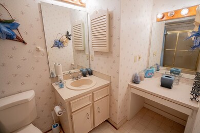 6342 Olde Towne Dr, Columbus, GA 31907 - photo 6