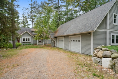 6613 Hillside Ave, Indian River, MI 49749 - photo 7