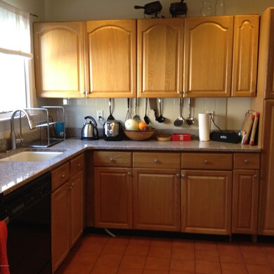 53 Bible St unit 2, Cos Cob, CT 06807 - photo 7