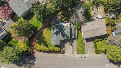 9908 48th Ave W, Mukilteo, WA 98275 - photo 2