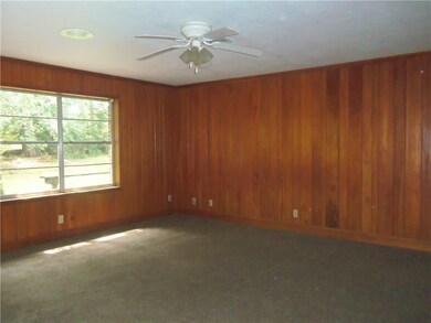 116 Al St, Pineville, LA 71360 - photo 4