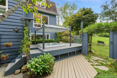 153 S Quaker Hill Rd, Patterson, NY 12563 - photo 2