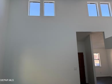 1531 Common Dr unit 37, El Paso, TX 79936 - photo 4