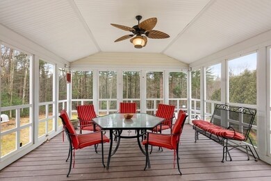 13 Meadow View Ln, Fiskdale, MA 01518 - photo 6