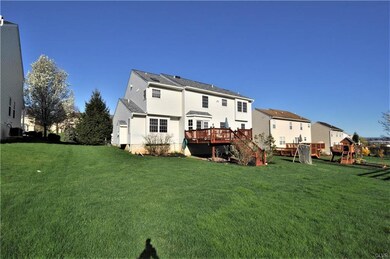 3805 Clay Dr, Macungie, PA 18062 - photo 3