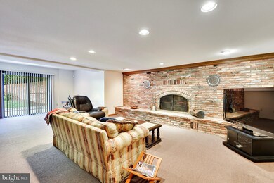 17 Bryants Nursery Rd, Silver Spring, MD 20905 - photo 7