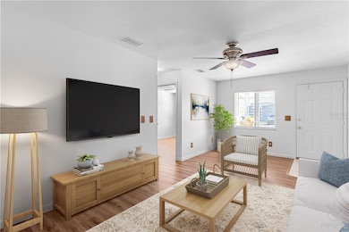 638 S Pine St, New Smyrna Beach, FL 32169 - photo 6