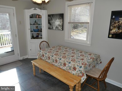 4014 Albemarle Ave, Drexel Hill, PA 19026 - photo 7